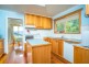 53 Beach Rd, Legana TAS 7277