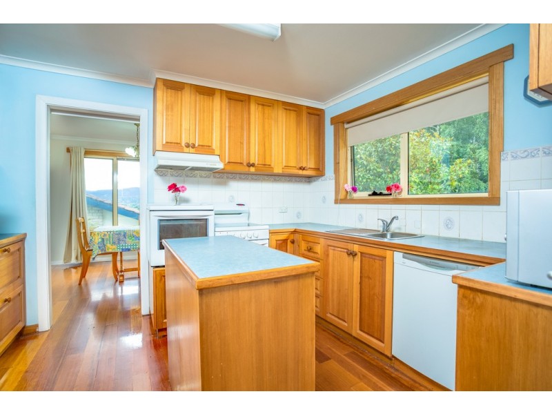 53 Beach Rd, Legana TAS 7277