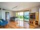 53 Beach Rd, Legana TAS 7277
