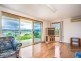 53 Beach Rd, Legana TAS 7277
