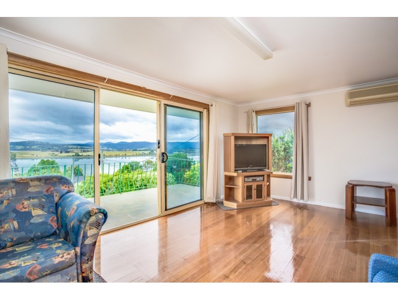 53 Beach Rd, Legana TAS 7277
