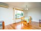 53 Beach Rd, Legana TAS 7277