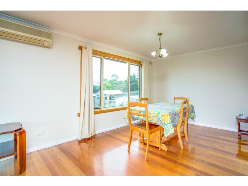 53 Beach Rd, Legana TAS 7277