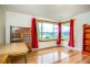 53 Beach Rd, Legana TAS 7277