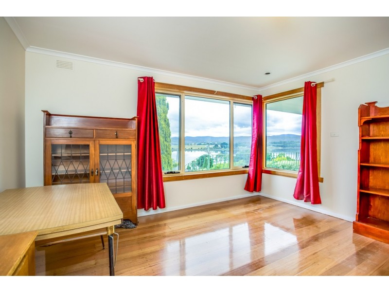 53 Beach Rd, Legana TAS 7277