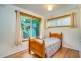 53 Beach Rd, Legana TAS 7277