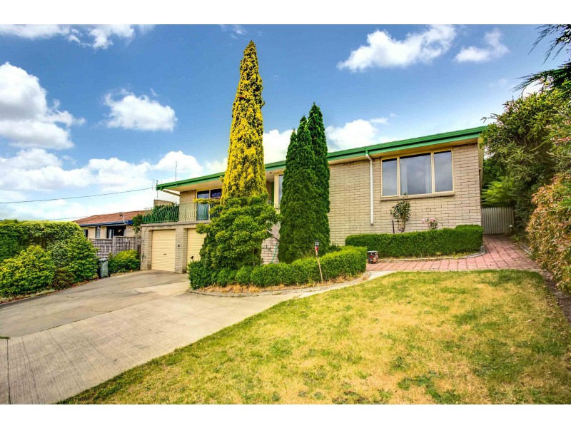 53 Beach Rd, Legana TAS 7277