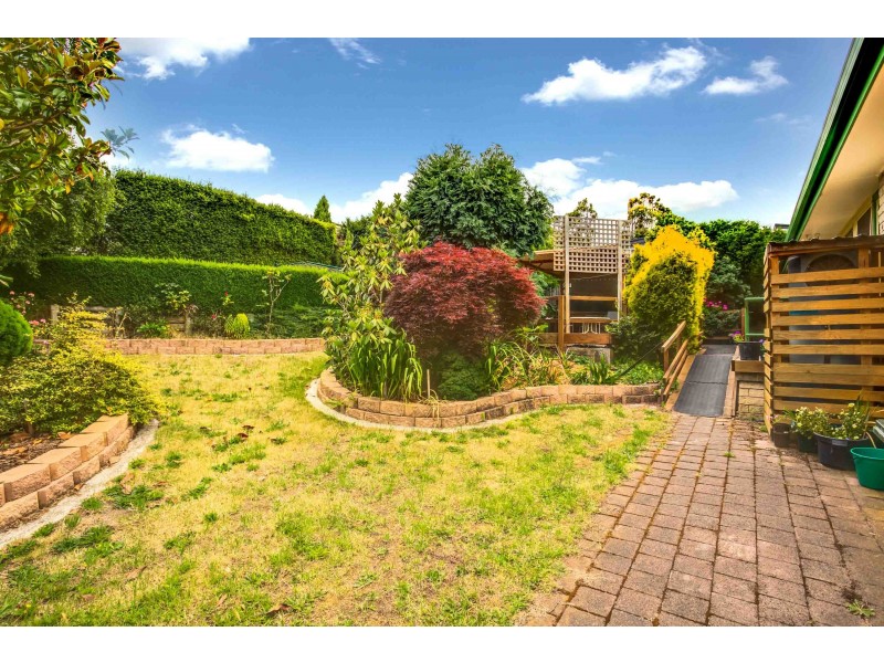 53 Beach Rd, Legana TAS 7277