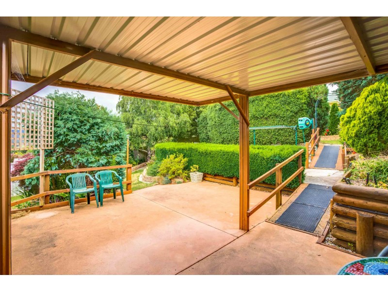 53 Beach Rd, Legana TAS 7277