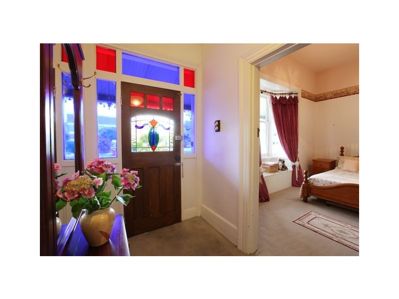 293 Brisbane Street, Launceston TAS 7250