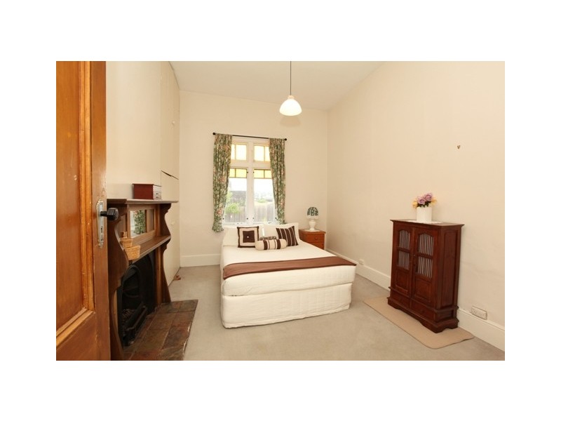 293 Brisbane Street, Launceston TAS 7250