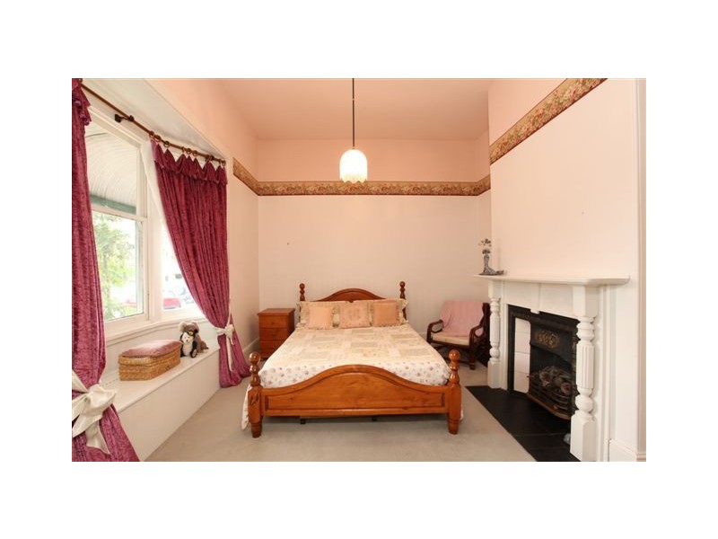 293 Brisbane Street, Launceston TAS 7250