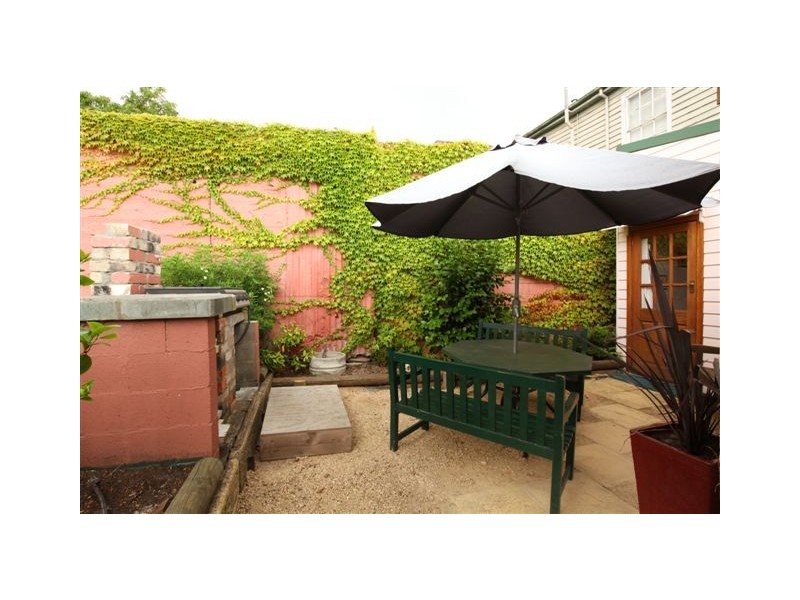 293 Brisbane Street, Launceston TAS 7250
