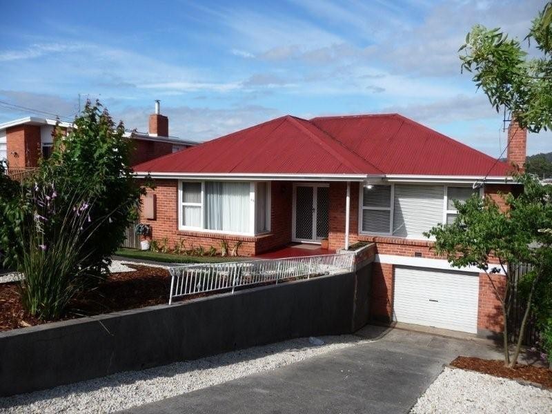 48 Waroona Street, Youngtown TAS 7249