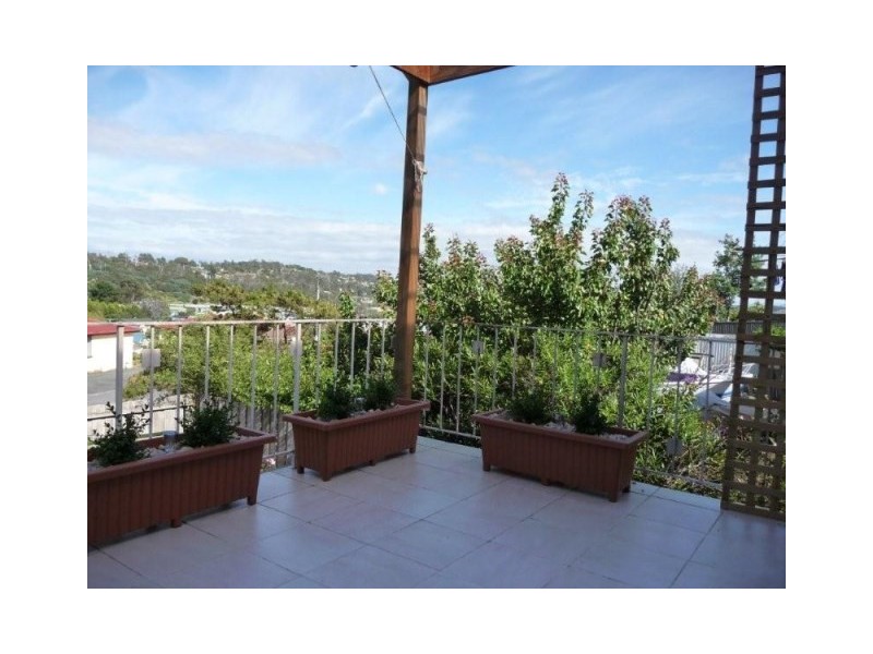 48 Waroona Street, Youngtown TAS 7249