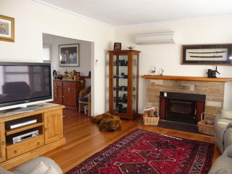 48 Waroona Street, Youngtown TAS 7249