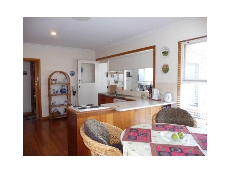 48 Waroona Street, Youngtown TAS 7249