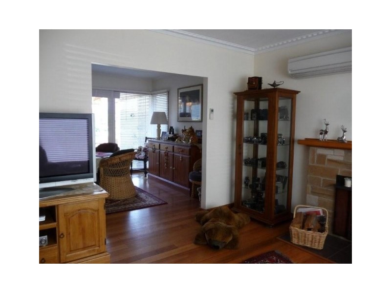 48 Waroona Street, Youngtown TAS 7249