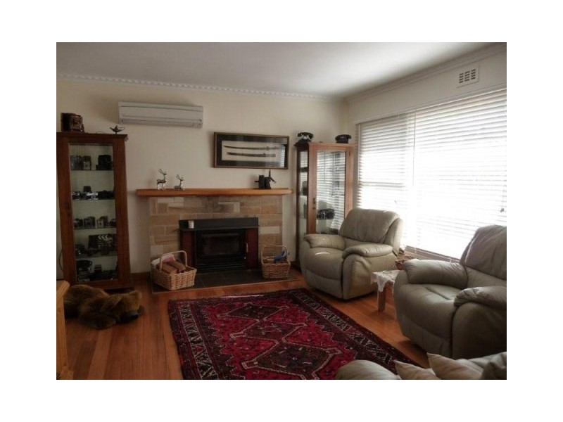 48 Waroona Street, Youngtown TAS 7249