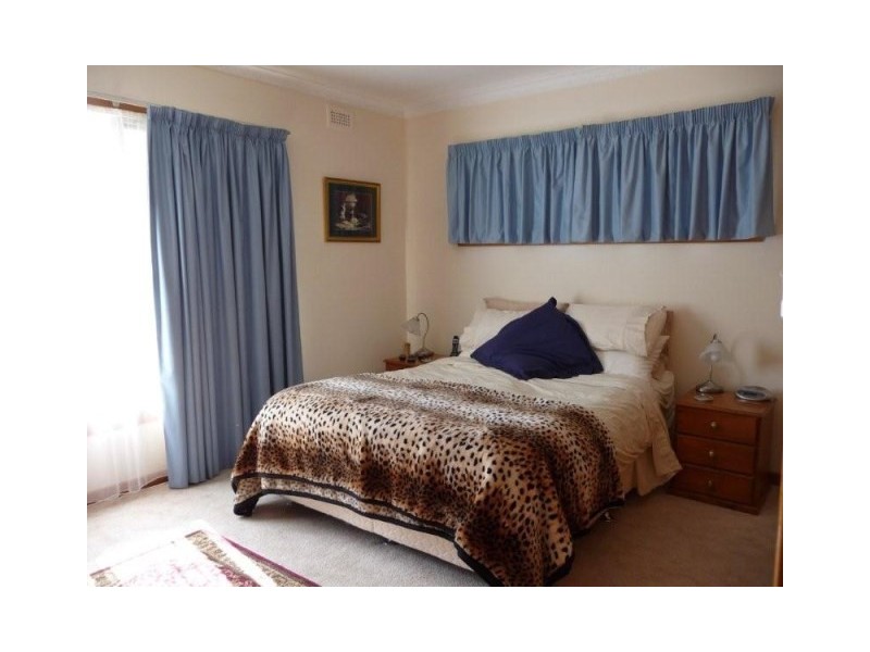 48 Waroona Street, Youngtown TAS 7249