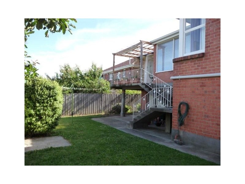 48 Waroona Street, Youngtown TAS 7249