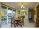 2 Glenelg Street, South Launceston TAS 7249
