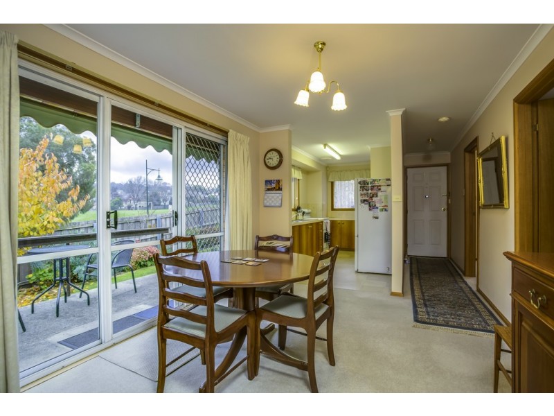 2 Glenelg Street, South Launceston TAS 7249
