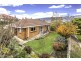 2 Glenelg Street, South Launceston TAS 7249