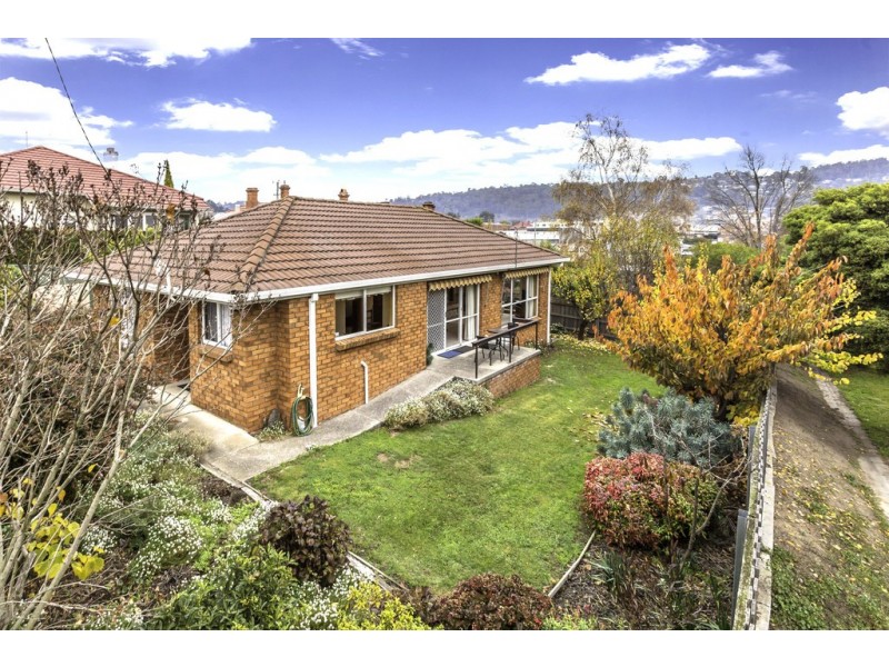 2 Glenelg Street, South Launceston TAS 7249