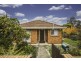 2 Glenelg Street, South Launceston TAS 7249