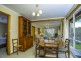 2 Glenelg Street, South Launceston TAS 7249
