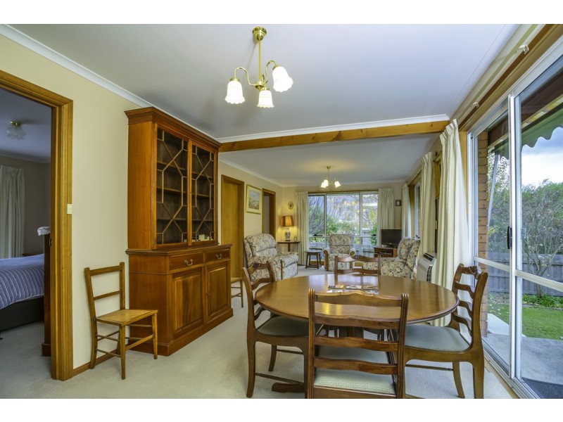 2 Glenelg Street, South Launceston TAS 7249
