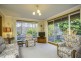 2 Glenelg Street, South Launceston TAS 7249