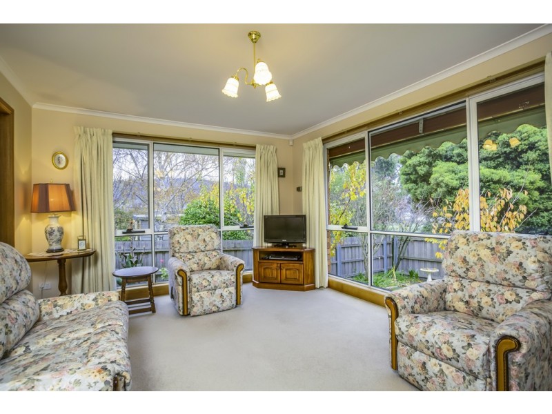 2 Glenelg Street, South Launceston TAS 7249