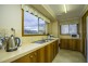 2 Glenelg Street, South Launceston TAS 7249