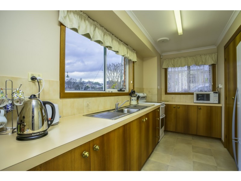 2 Glenelg Street, South Launceston TAS 7249