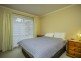 2 Glenelg Street, South Launceston TAS 7249