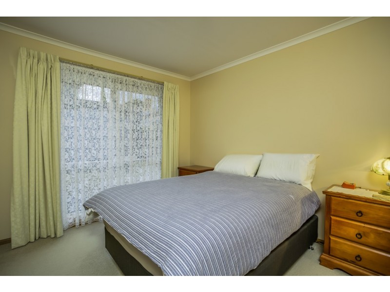 2 Glenelg Street, South Launceston TAS 7249