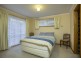 2 Glenelg Street, South Launceston TAS 7249