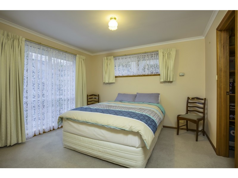 2 Glenelg Street, South Launceston TAS 7249