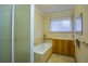 2 Glenelg Street, South Launceston TAS 7249