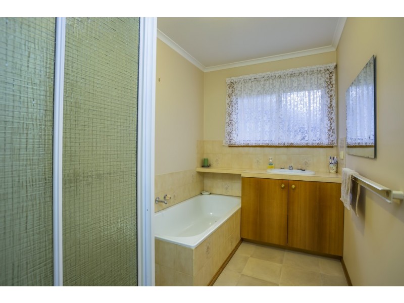 2 Glenelg Street, South Launceston TAS 7249