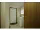 2 Glenelg Street, South Launceston TAS 7249