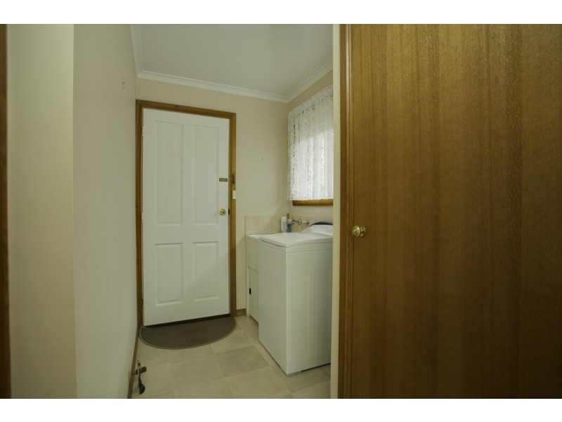2 Glenelg Street, South Launceston TAS 7249