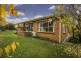 2 Glenelg Street, South Launceston TAS 7249