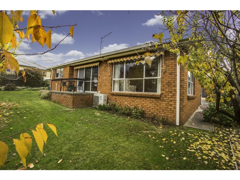 2 Glenelg Street, South Launceston TAS 7249