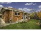 2 Glenelg Street, South Launceston TAS 7249