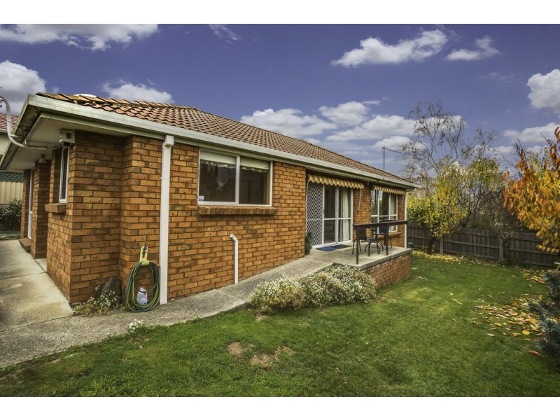 2 Glenelg Street, South Launceston TAS 7249