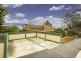 2 Glenelg Street, South Launceston TAS 7249