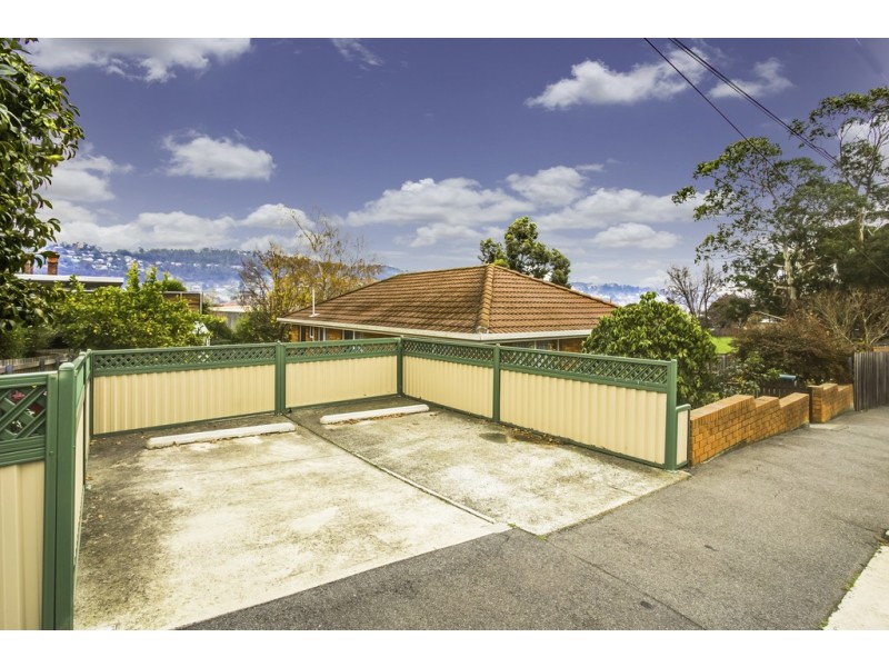 2 Glenelg Street, South Launceston TAS 7249